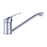 NNEDSZ Basin Mixer Tap Faucet -Kitchen Laundry Bathroom Sink
