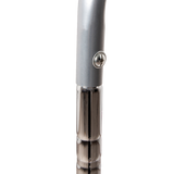 NNEDSZ Kids Gymnastics Bars Training Horizontal Bar Monkey Kip Bar Pink