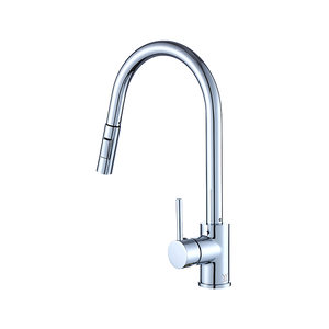 NNEDSZ Basin Mixer Tap Faucet -Kitchen Laundry Bathroom Sink