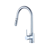 NNEDSZ Basin Mixer Tap Faucet -Kitchen Laundry Bathroom Sink
