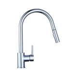 NNEDSZ Basin Mixer Tap Faucet -Kitchen Laundry Bathroom Sink