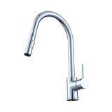 NNEDSZ Basin Mixer Tap Faucet -Kitchen Laundry Bathroom Sink