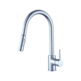 NNEDSZ Basin Mixer Tap Faucet -Kitchen Laundry Bathroom Sink
