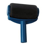 NNEDSZ Paint / Painting Set Self-Contained Drip Splatter Roller