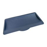 NNEDSZ Paint / Painting Set Self-Contained Drip Splatter Roller