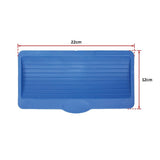 NNEDSZ Paint / Painting Set Self-Contained Drip Splatter Roller