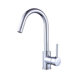 NNEDSZ Kitchen Mixer Tap Faucet for Basin Laundry Sink