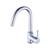NNEDSZ Kitchen Mixer Tap Faucet for Basin Laundry Sink