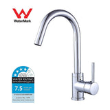 NNEDSZ Kitchen Mixer Tap Faucet for Basin Laundry Sink