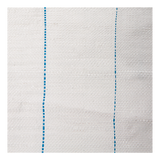 NNEDSZ 4 x 1 tonne FIBC Polypropylene UV Rated Builder / Bulk / Landscape Bags