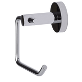 NNEDSZ Classic Chrome Toilet Paper Holder Bathroom