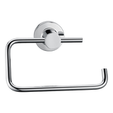 NNEDSZ Classic Chrome Toilet Paper Holder Bathroom