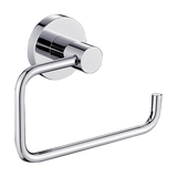 NNEDSZ Classic Chrome Toilet Paper Holder Bathroom