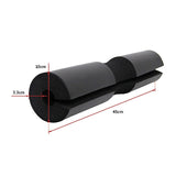 NNEDSZ Barbell Squat Pad Neck Shoulder Protective Weightlifting Pad
