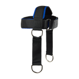 NNEDSZ Head Harness Neck Support Lifting Weightlifting Strap