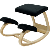 NNEDSZ Kneeling Office Chair Ergonomic Rocking Posture Improving Stool