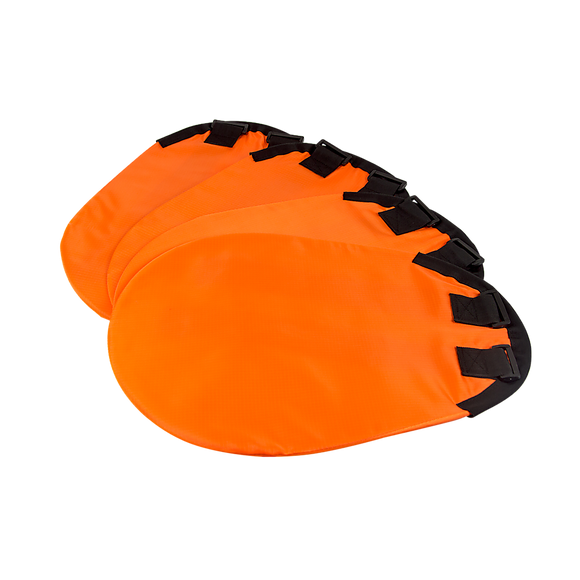 NNEDSZ Pro Training Football AID Soccer Target Practice Shot Goal