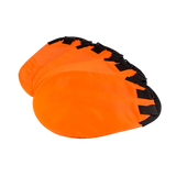 NNEDSZ Pro Training Football AID Soccer Target Practice Shot Goal