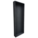 NNEDSZ Shower Niche - 350 x 1000 x 92mm Prefabricated Wall Bathroom Renovation