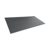 NNEDSZ Tile Backer Insulation Board 6MM: 1200mm x 600mm - Box of 6