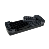 NNEDSZ Adjustable Aerobic Step Gym Exercise Fitness Workout