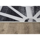 NNEDSZ 200x300cm Floor Rugs Large Rug Area Carpet Bedroom Living Room Mat