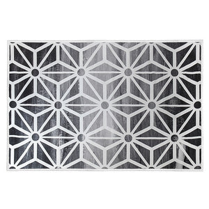 NNEDSZ 200x300cm Floor Rugs Large Rug Area Carpet Bedroom Living Room Mat