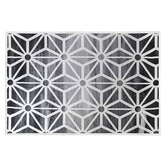 NNEDSZ 200x300cm Floor Rugs Large Rug Area Carpet Bedroom Living Room Mat
