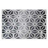 NNEDSZ 200x300cm Floor Rugs Large Rug Area Carpet Bedroom Living Room Mat