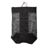 NNEDSZ Extra Large Sports Ball Carry Bag Waterproof Football Basketball Volleyball Soccer Rugby NetBall