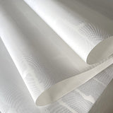 NNEDSZ White Brick Wallpaper Vinyl Vintage