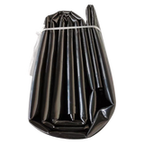 NNEDSZ Fish Pond Liner 3 x 4.6m x 0.5mm Garden Pool Membrane Reinforced
