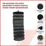 NNEDSZ Herb Drying Rack Net 8 Layer Dryer Mesh Hanging Dryer Rack Zipper Dry Rack
