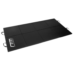 NNEDSZ Exercise Mat Gymnastics Martial Arts Yoga Karate Judo