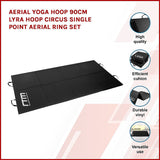 NNEDSZ Exercise Mat Gymnastics Martial Arts Yoga Karate Judo