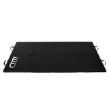 NNEDSZ Exercise Mat Gymnastics Martial Arts Yoga Karate Judo
