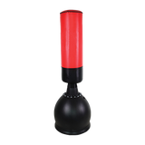 NNEDSZ 165CM Boxing Punching Bag Free Standing