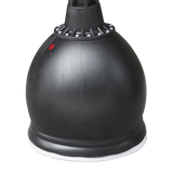 NNEDSZ 165CM Boxing Punching Bag Free Standing