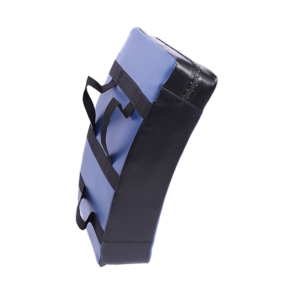 NNEDSZ Hit Strike Shield Kicking Pad