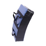 NNEDSZ Hit Strike Shield Kicking Pad