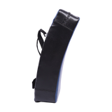 NNEDSZ Hit Strike Shield Kicking Pad