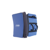 NNEDSZ Hit Strike Shield Kicking Pad