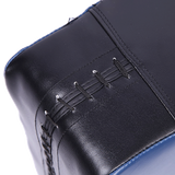 NNEDSZ Hit Strike Shield Kicking Pad
