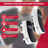 NNEDSZ Hit Strike Shield Kicking Pad