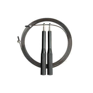 NNEDSZ Commercial Speed Skipping Jump Rope Gym Fitness Equipment