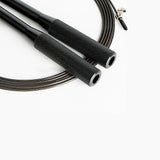 NNEDSZ Commercial Speed Skipping Jump Rope Gym Fitness Equipment