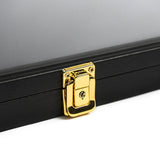 NNEDSZ Wall Display/Case Lockable Rack 80cm Football Basketball Jersey Storage Box
