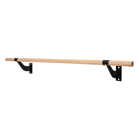 NNEDSZ Wall Mounted Ballet Barre