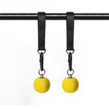 NNEDSZ Grip Ball Forearm Muscle Strengthener