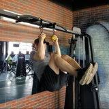 NNEDSZ Grip Ball Forearm Muscle Strengthener